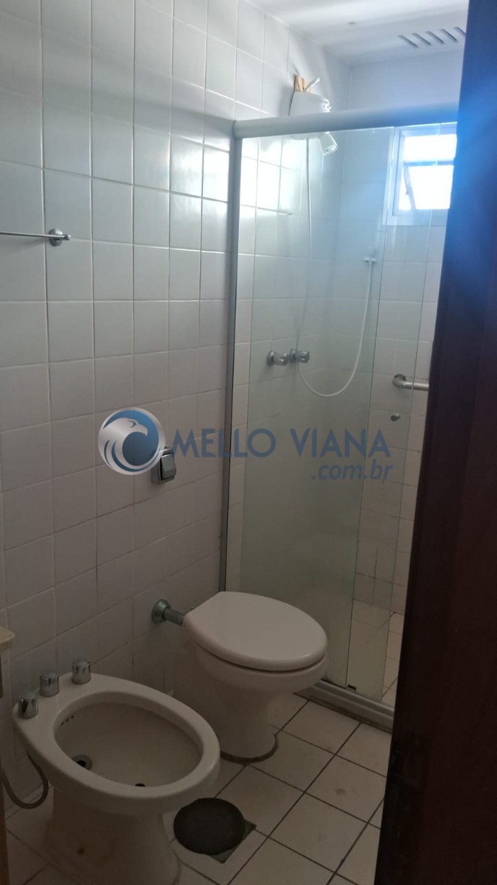 Apartamento, 1 quarto, 50 m² - Foto 5