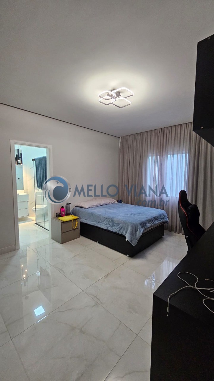 Casa, 3 quartos, 265 m² - Foto 5