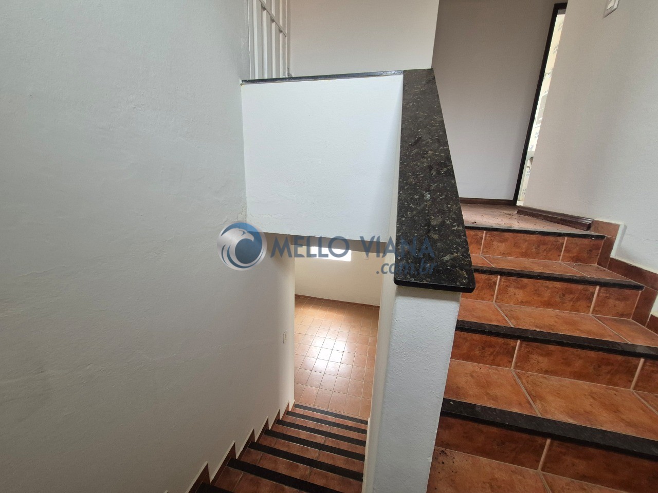 Casa, 4 quartos, 203 m² - Foto 13