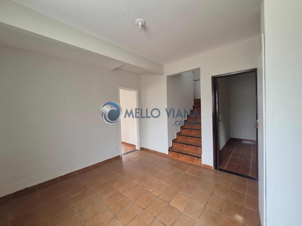 Casa, 4 quartos, 203 m² - Foto 6