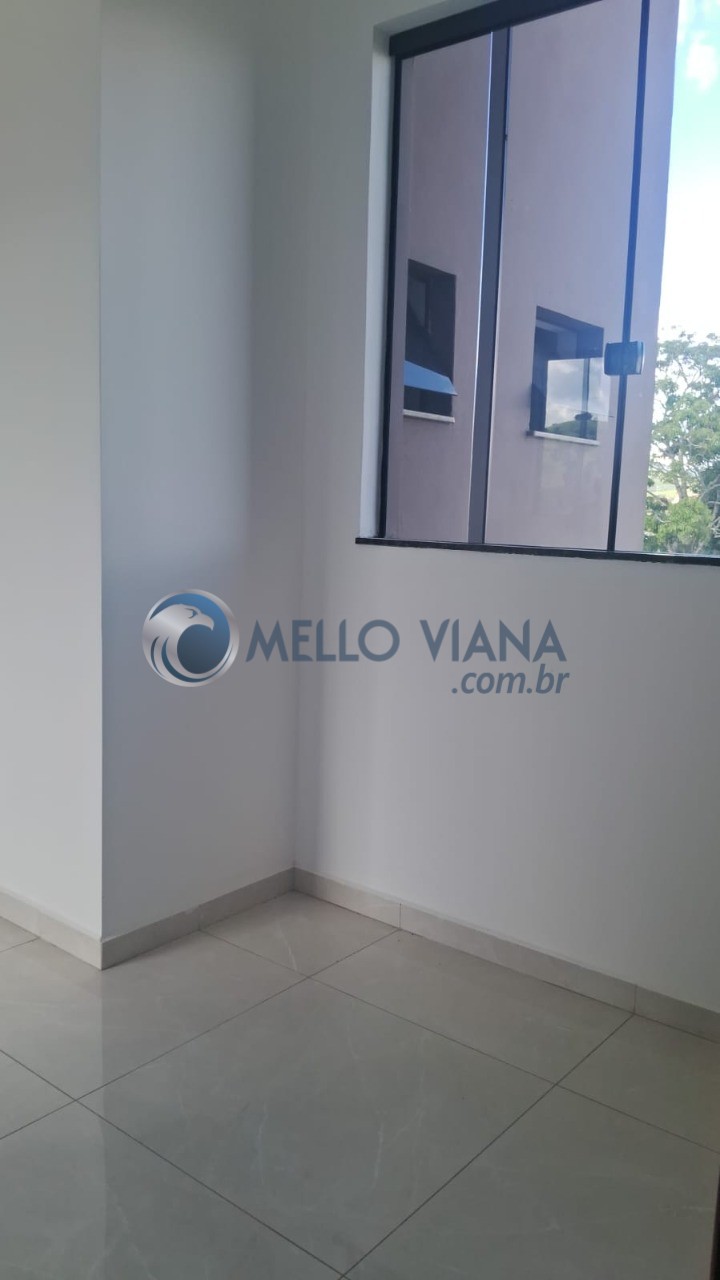 Apartamento, 3 quartos, 68 m² - Foto 2