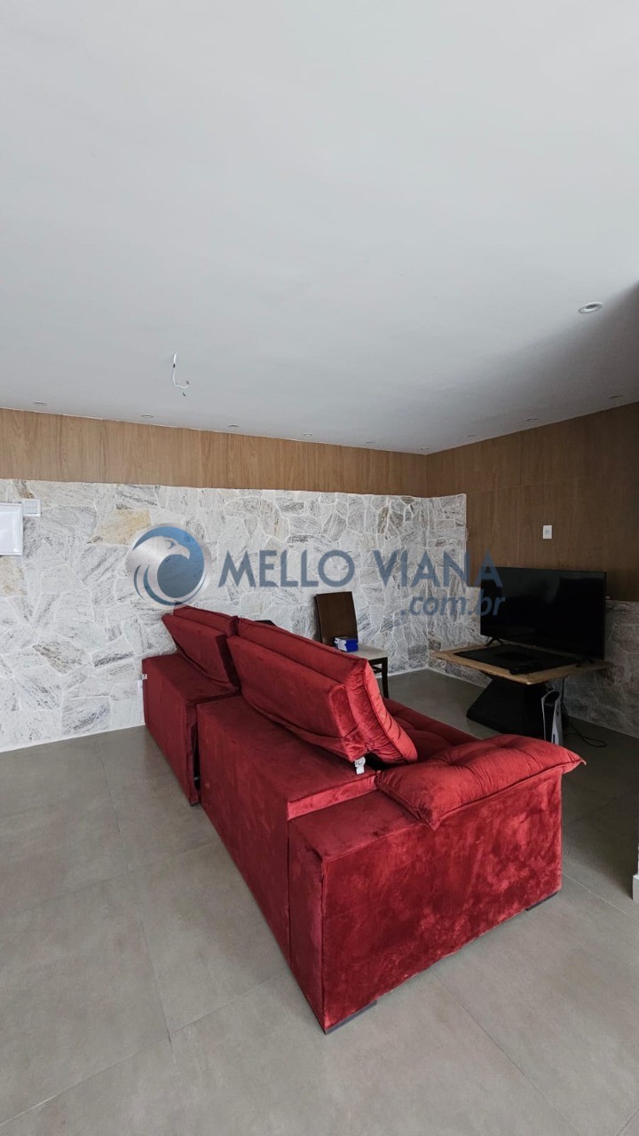 Casa, 3 quartos, 265 m² - Foto 16