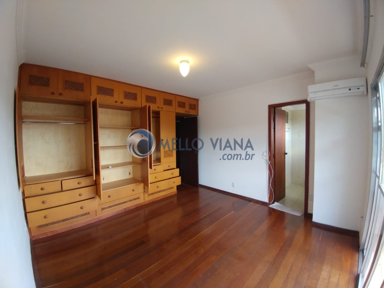 Apartamento, 1 quarto, 70 m² - Foto 19