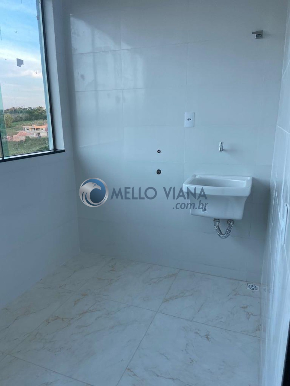 Casa, 3 quartos, 330 m² - Foto 14