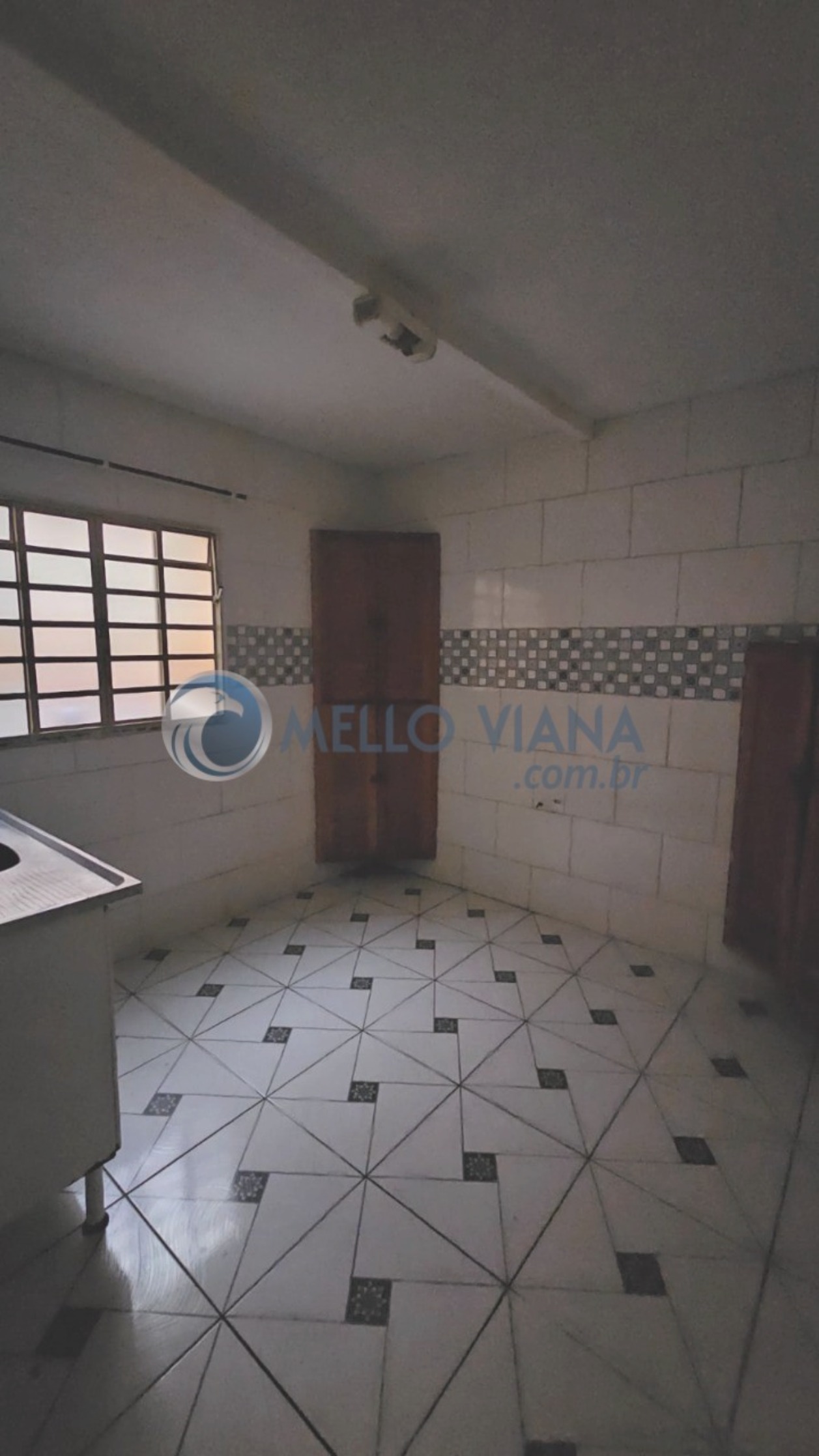 Casa, 2 quartos, 182 m² - Foto 10