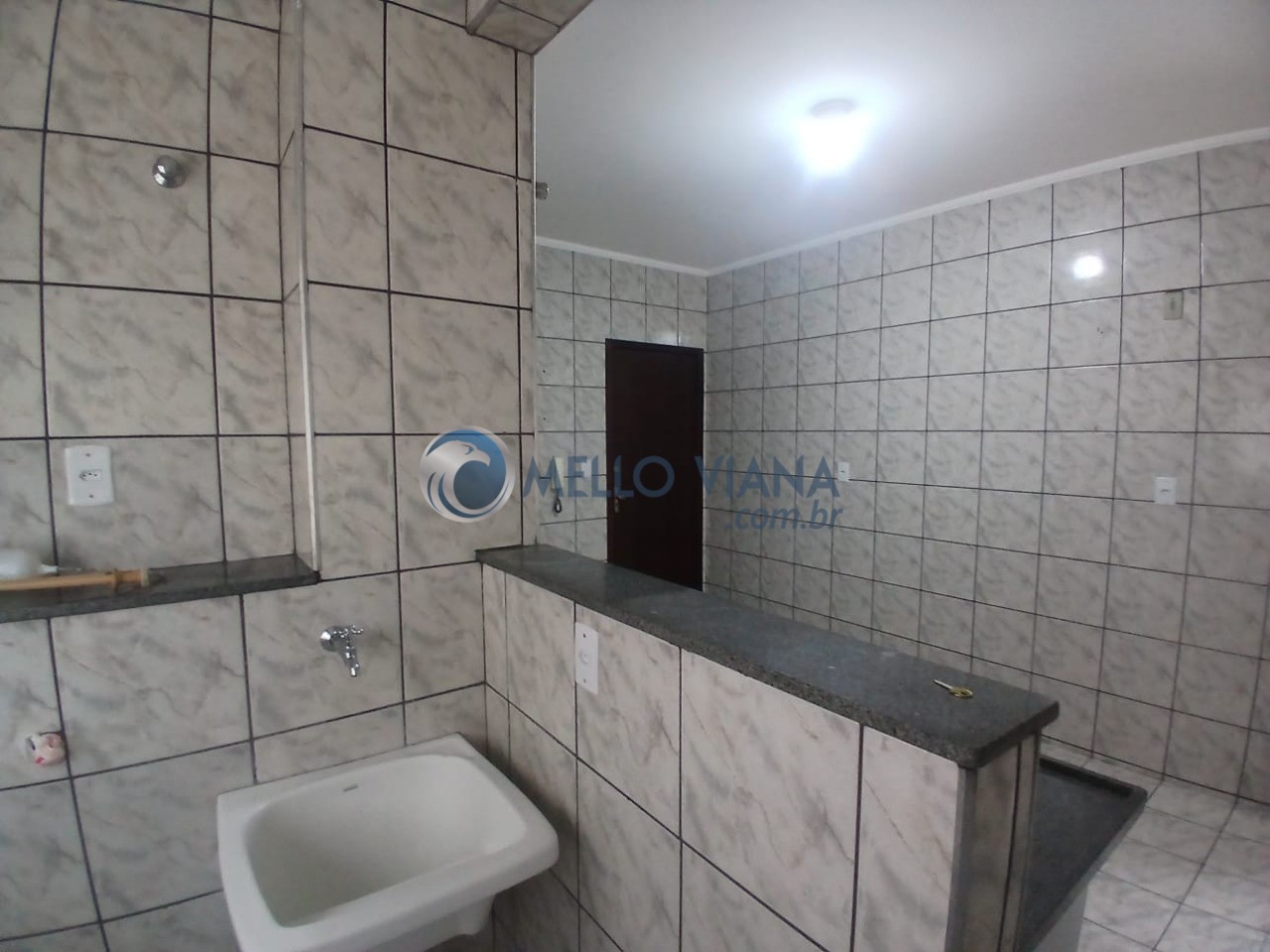 Apartamento, 1 quarto, 75 m² - Foto 10