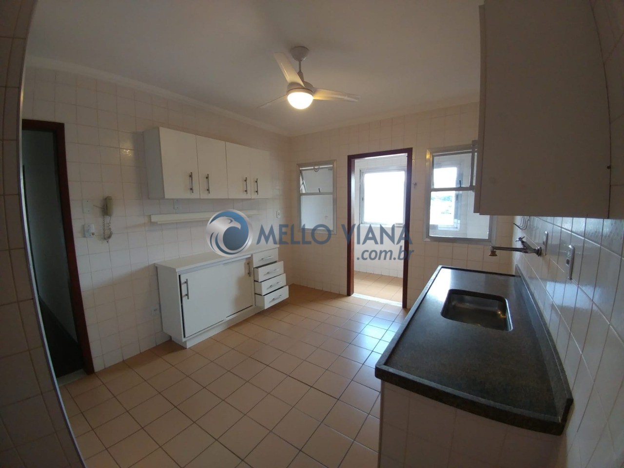 Apartamento, 1 quarto, 70 m² - Foto 4