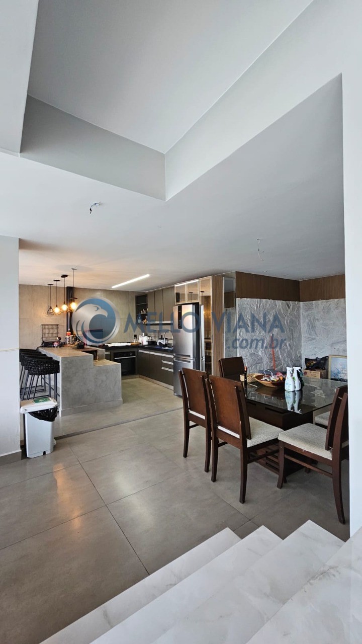 Casa, 3 quartos, 265 m² - Foto 15