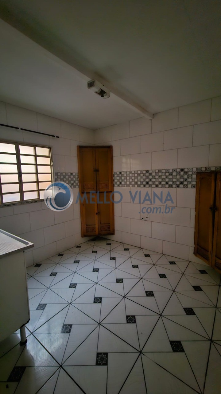 Casa, 2 quartos, 182 m² - Foto 12