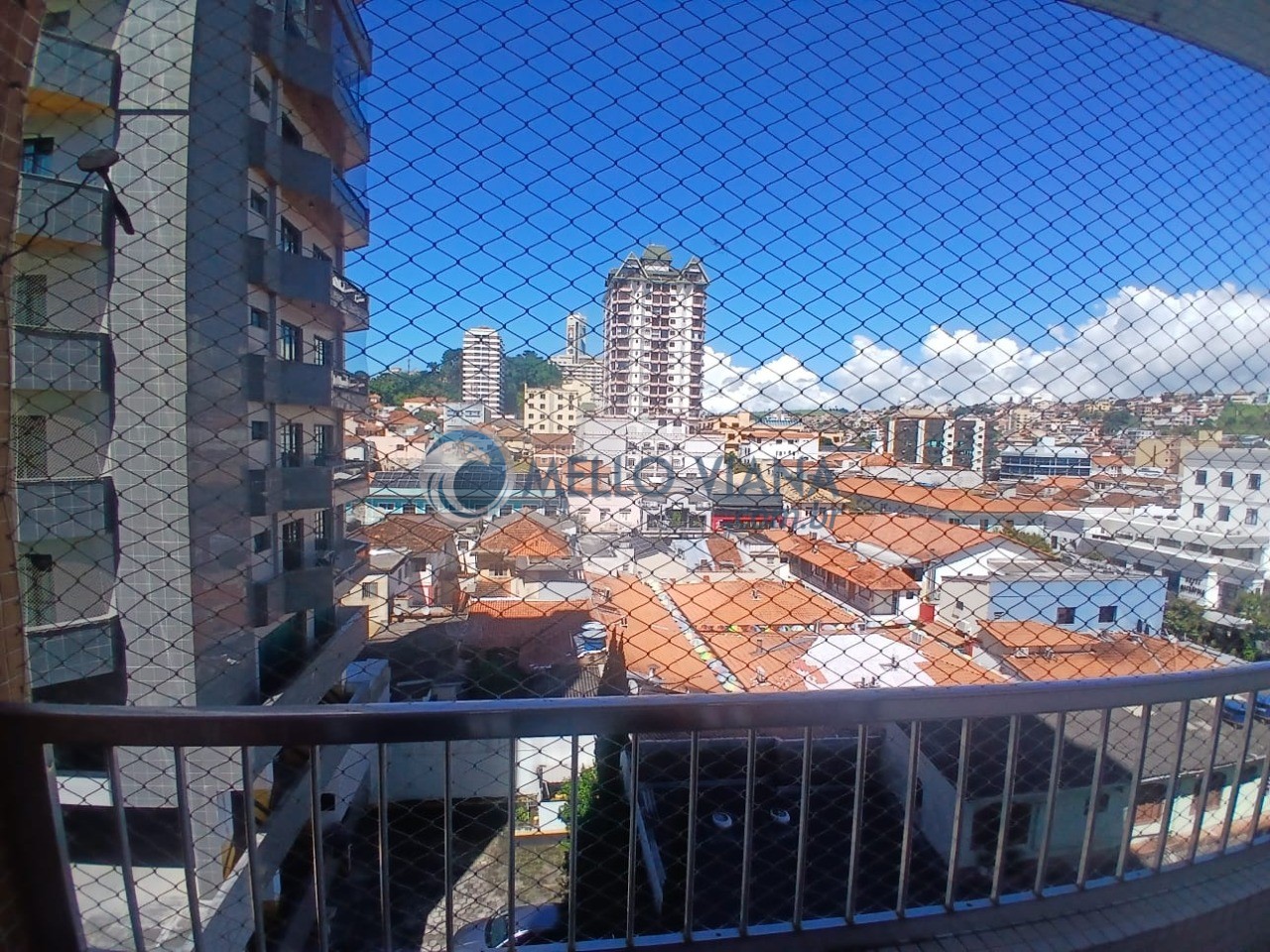 Apartamento, 1 quarto, 62 m² - Foto 2
