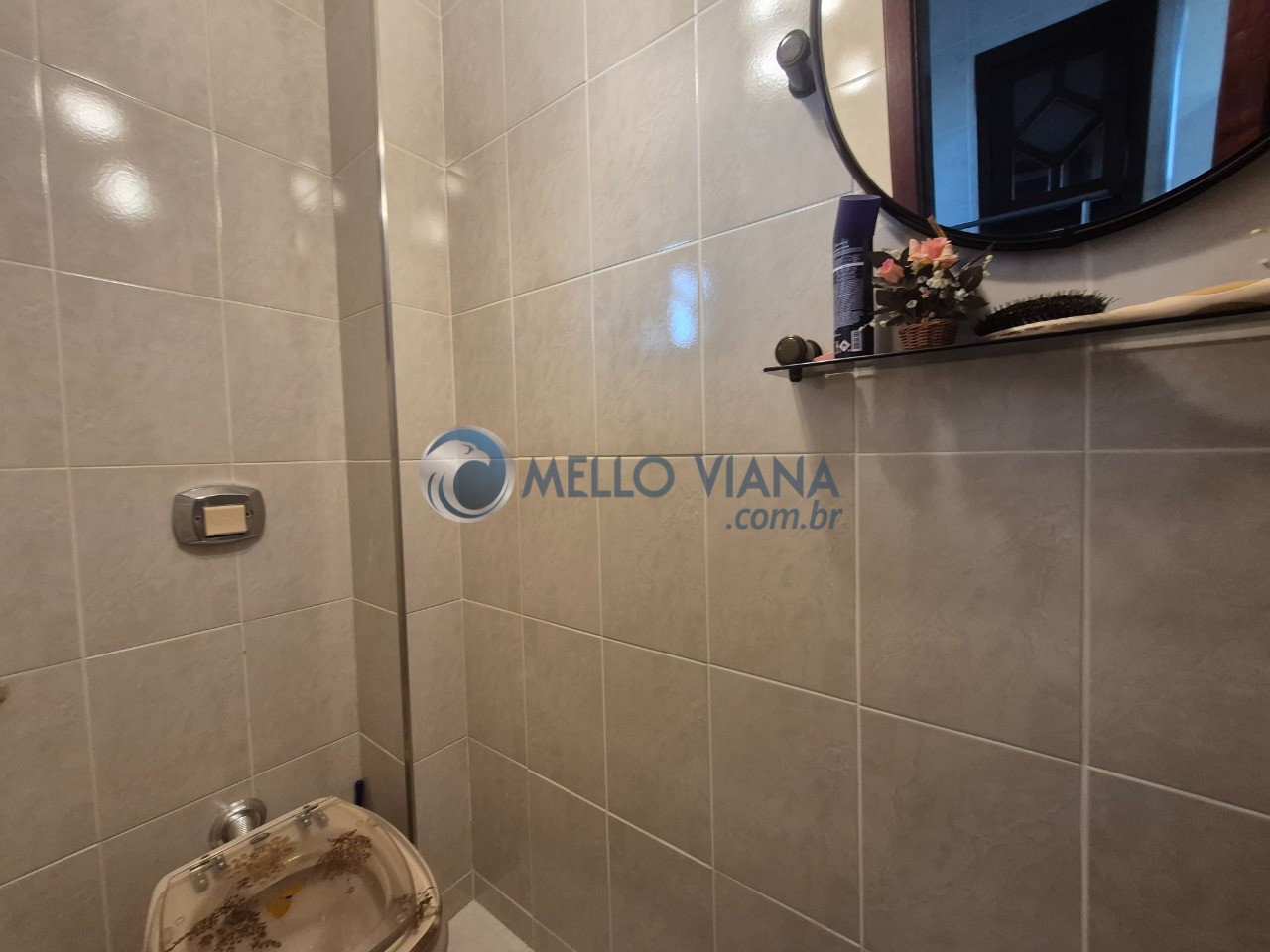 Apartamento, 2 quartos, 125 m² - Foto 17