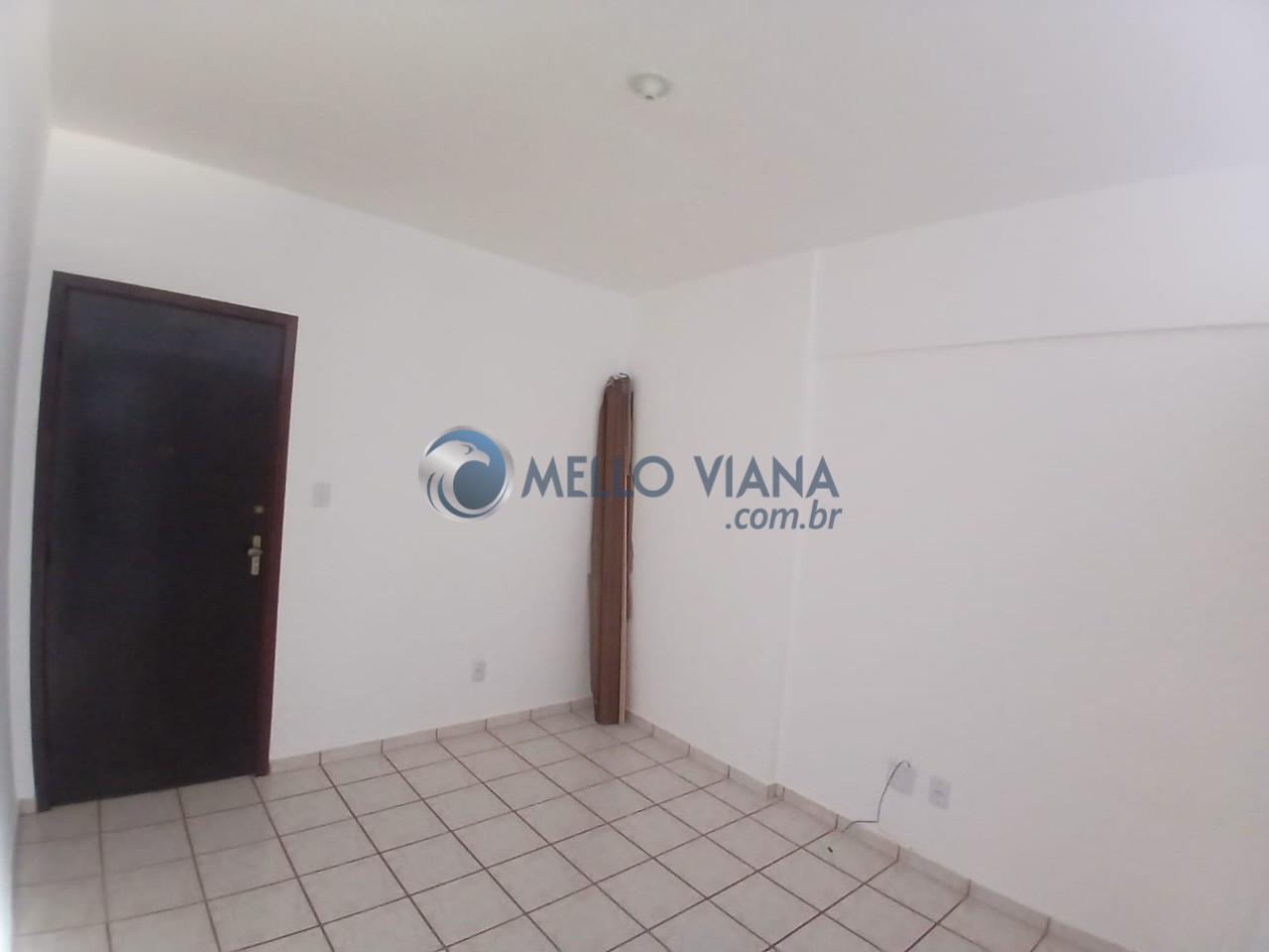 Apartamento, 1 quarto, 75 m² - Foto 7