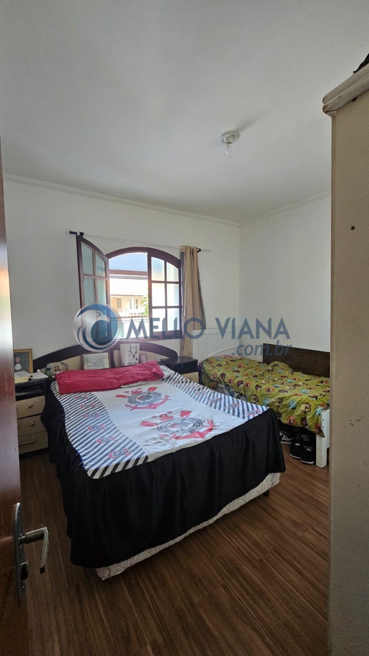 Prédio Inteiro, 331 m² - Foto 12