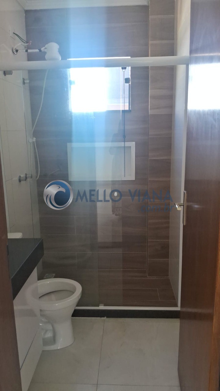 Apartamento, 3 quartos, 68 m² - Foto 8