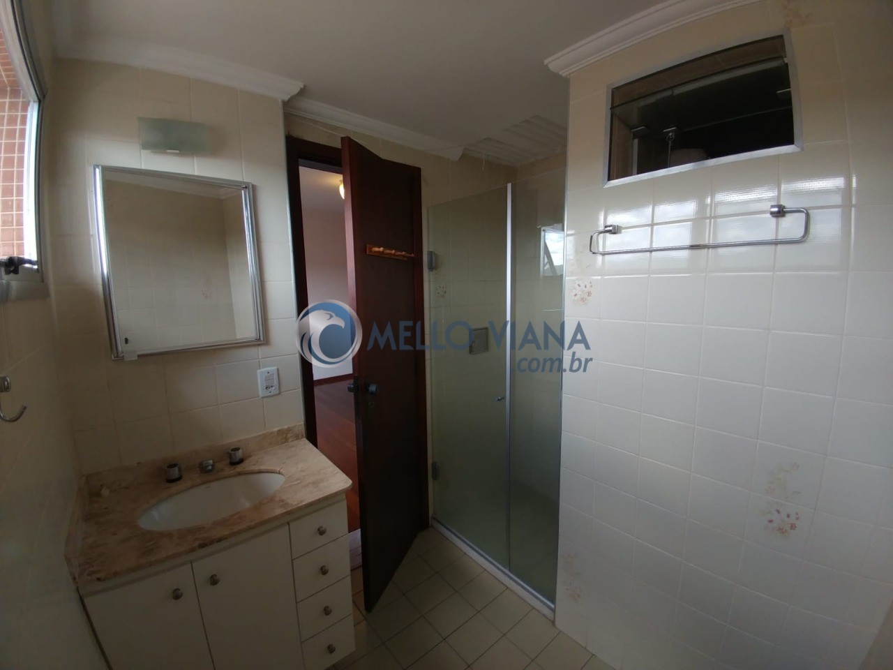 Apartamento, 1 quarto, 70 m² - Foto 18