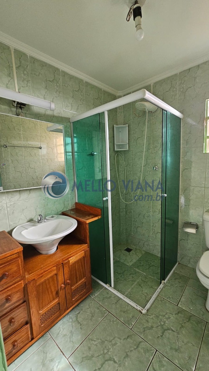 Casa, 2 quartos, 182 m² - Foto 9