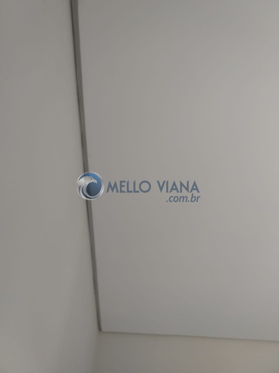 Sítio, 2 quartos, 5000 m² - Foto 14