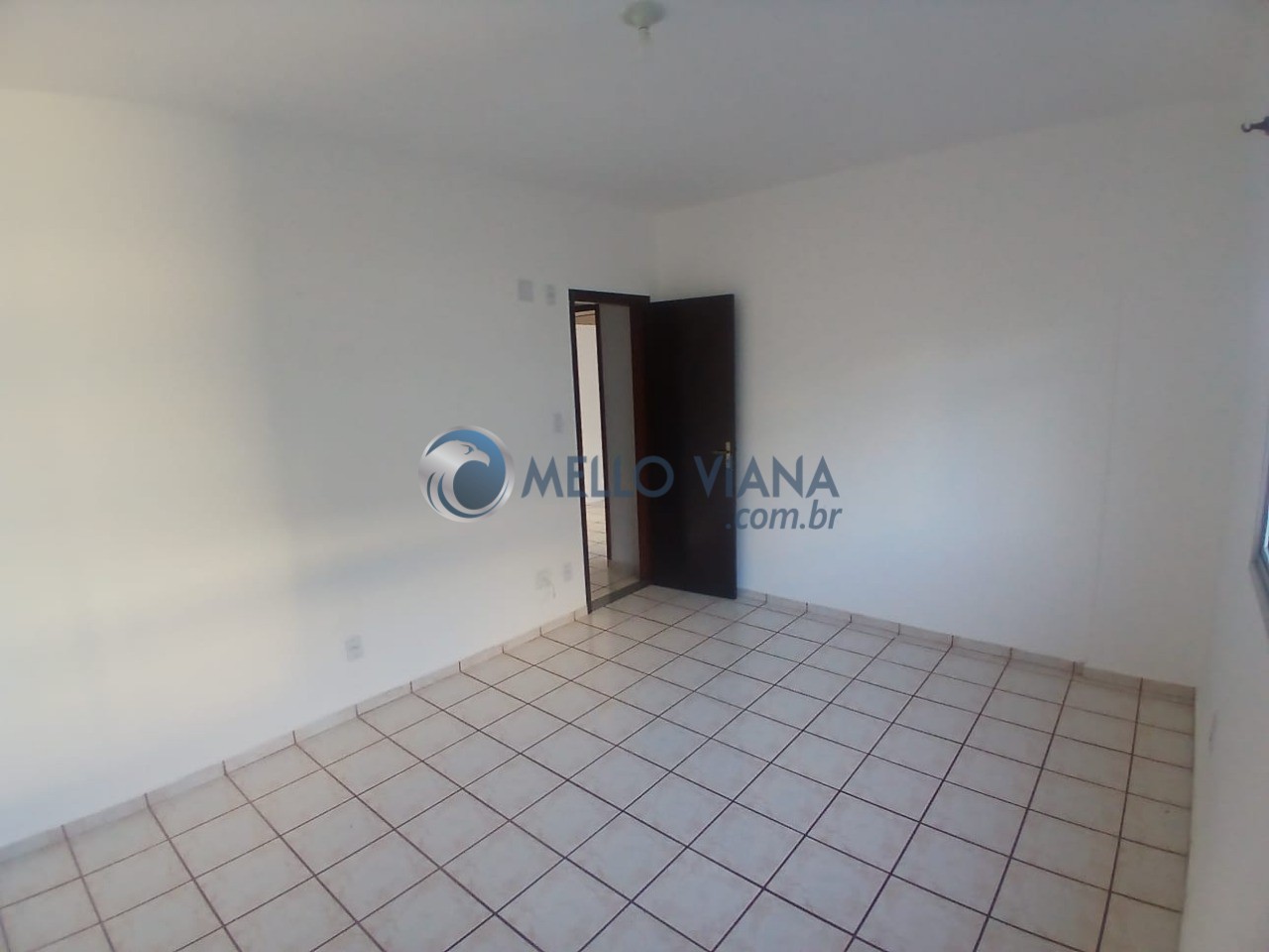 Apartamento, 1 quarto, 75 m² - Foto 5