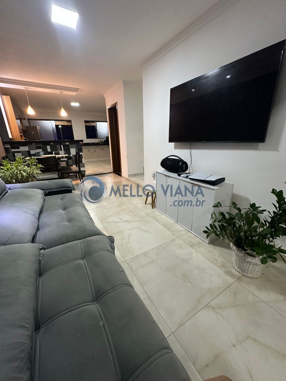 Casa, 3 quartos, 148 m² - Foto 14