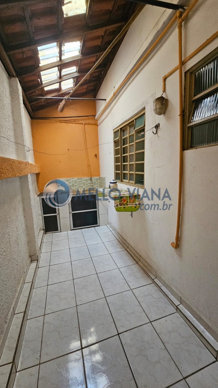 Casa, 2 quartos, 182 m² - Foto 11