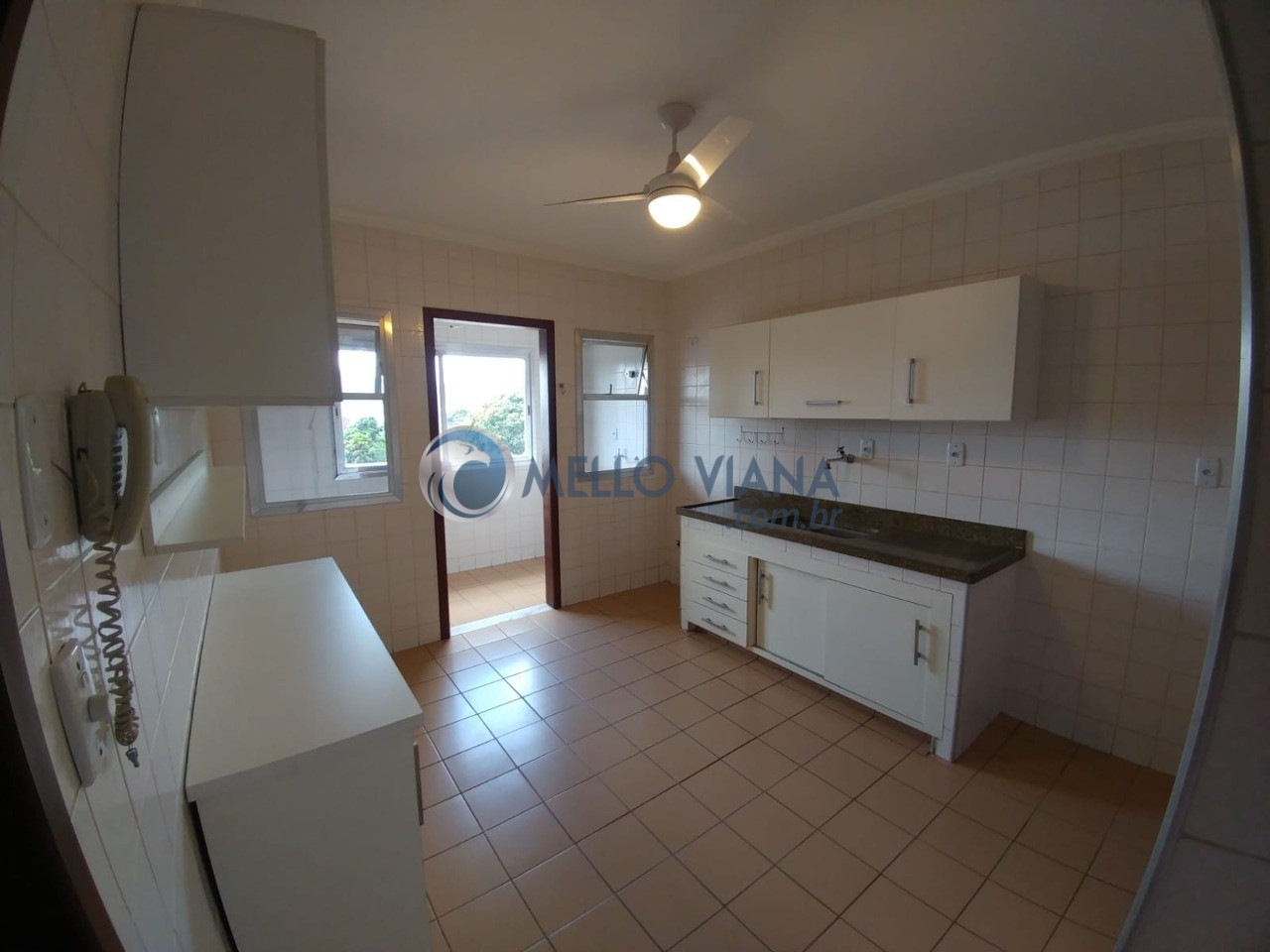 Apartamento, 1 quarto, 70 m² - Foto 6