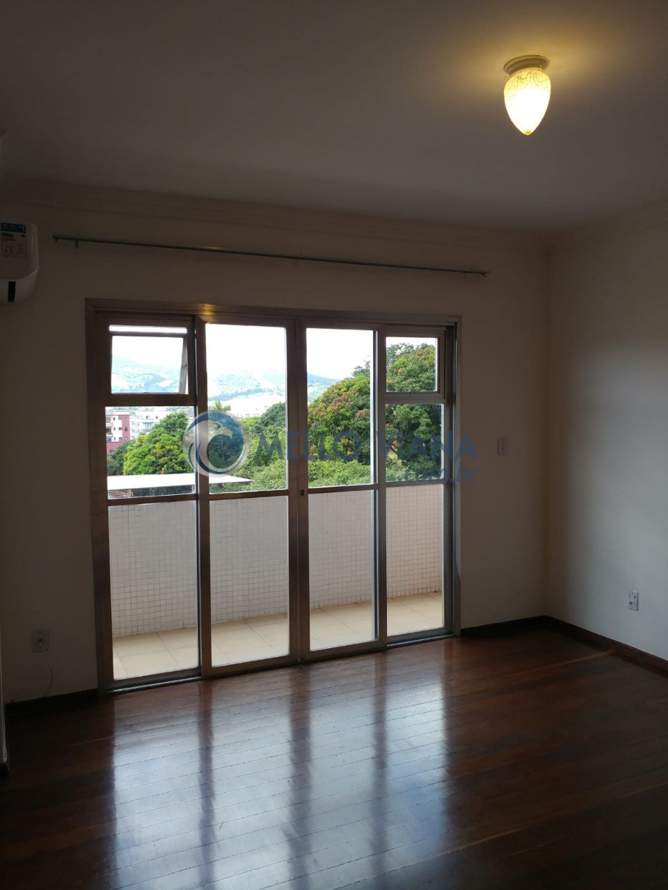 Apartamento, 1 quarto, 70 m² - Foto 8