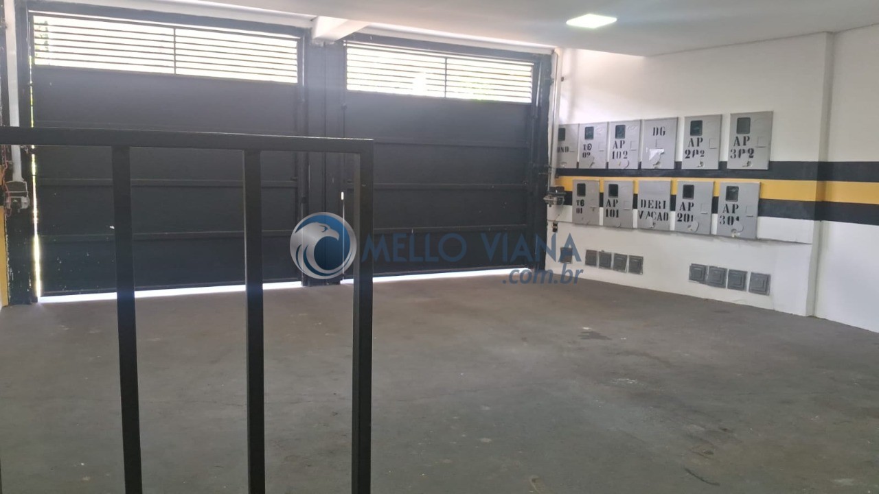 Apartamento, 3 quartos, 68 m² - Foto 16