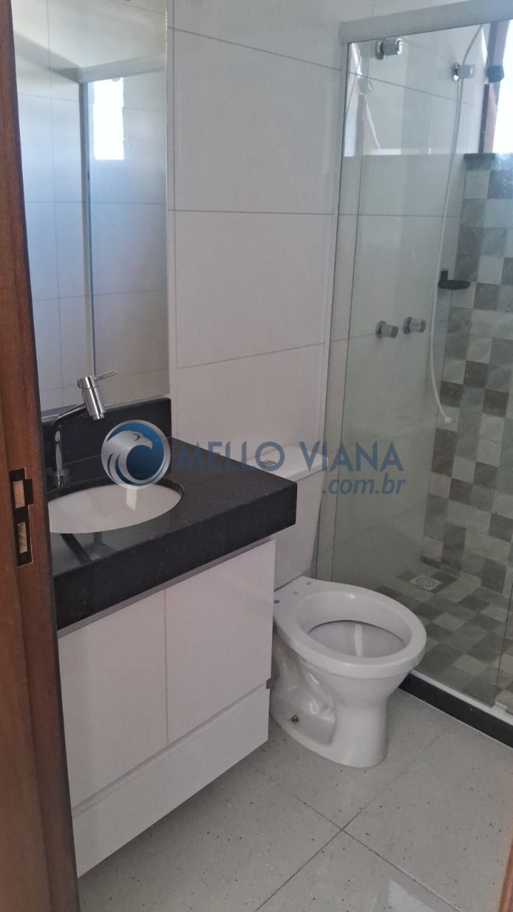 Apartamento, 3 quartos, 68 m² - Foto 12