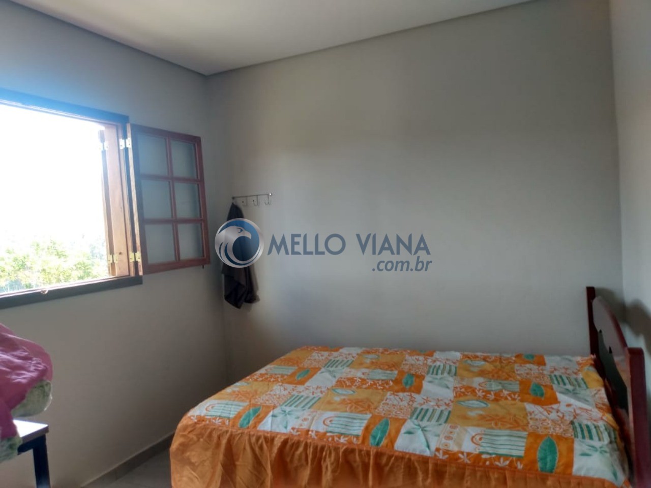 Sítio, 2 quartos, 5000 m² - Foto 16