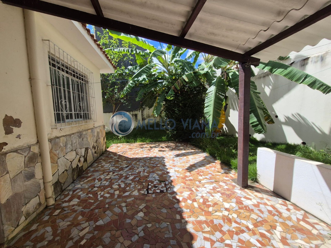 Casa, 2 quartos, 65 m² - Foto 13
