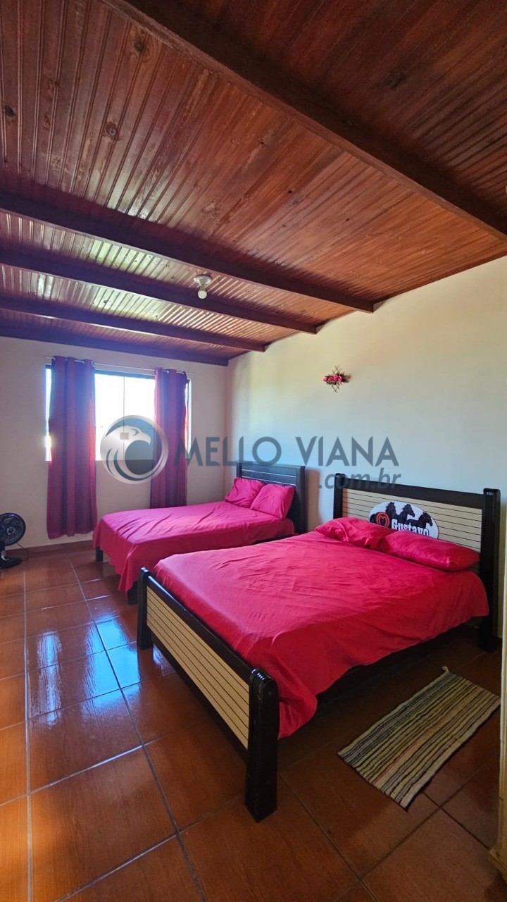 Prédio Inteiro, 331 m² - Foto 6