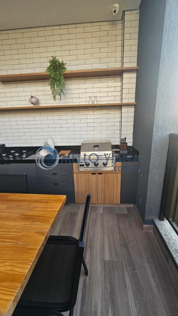 Flat/Apart Hotel, 1 quarto, 40 m² - Foto 10