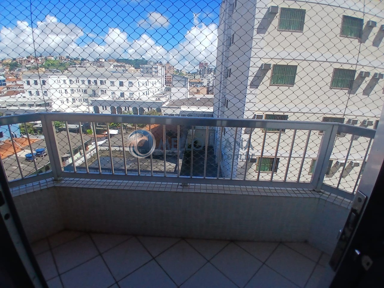 Apartamento, 1 quarto, 62 m² - Foto 3