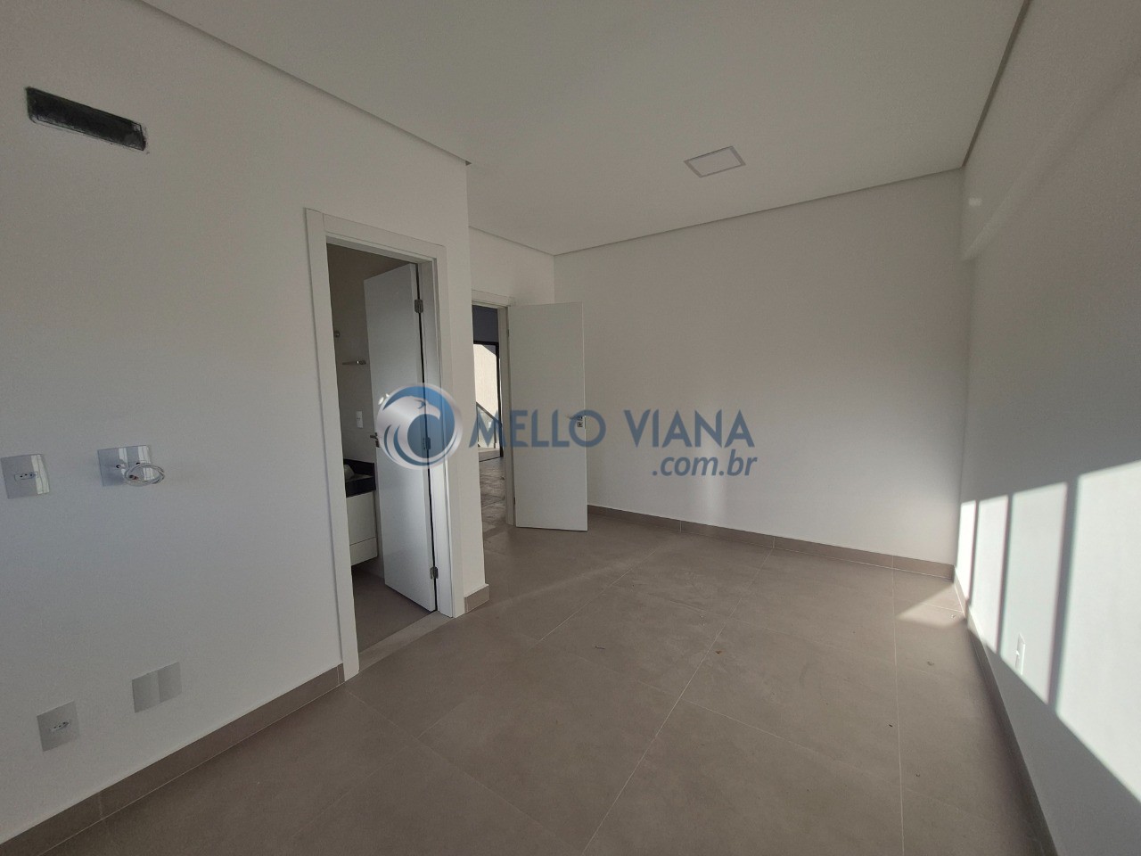 Apartamento, 2 quartos, 75 m² - Foto 17