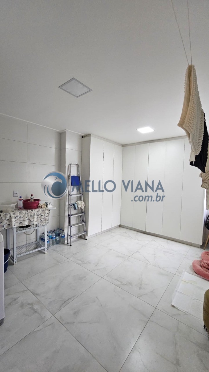 Casa, 3 quartos, 265 m² - Foto 11