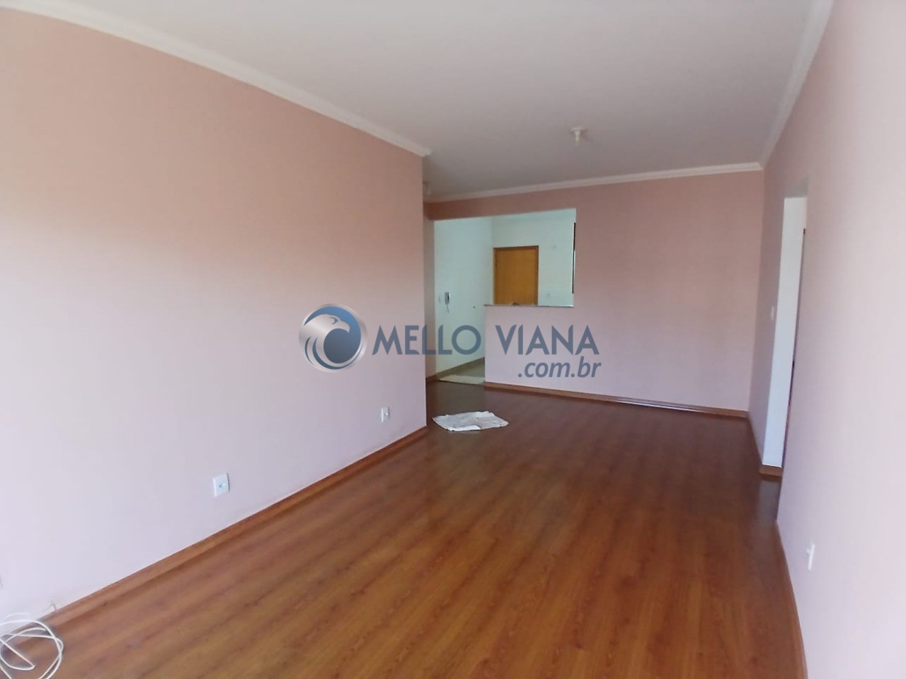 Apartamento, 3 quartos, 110 m² - Foto 8