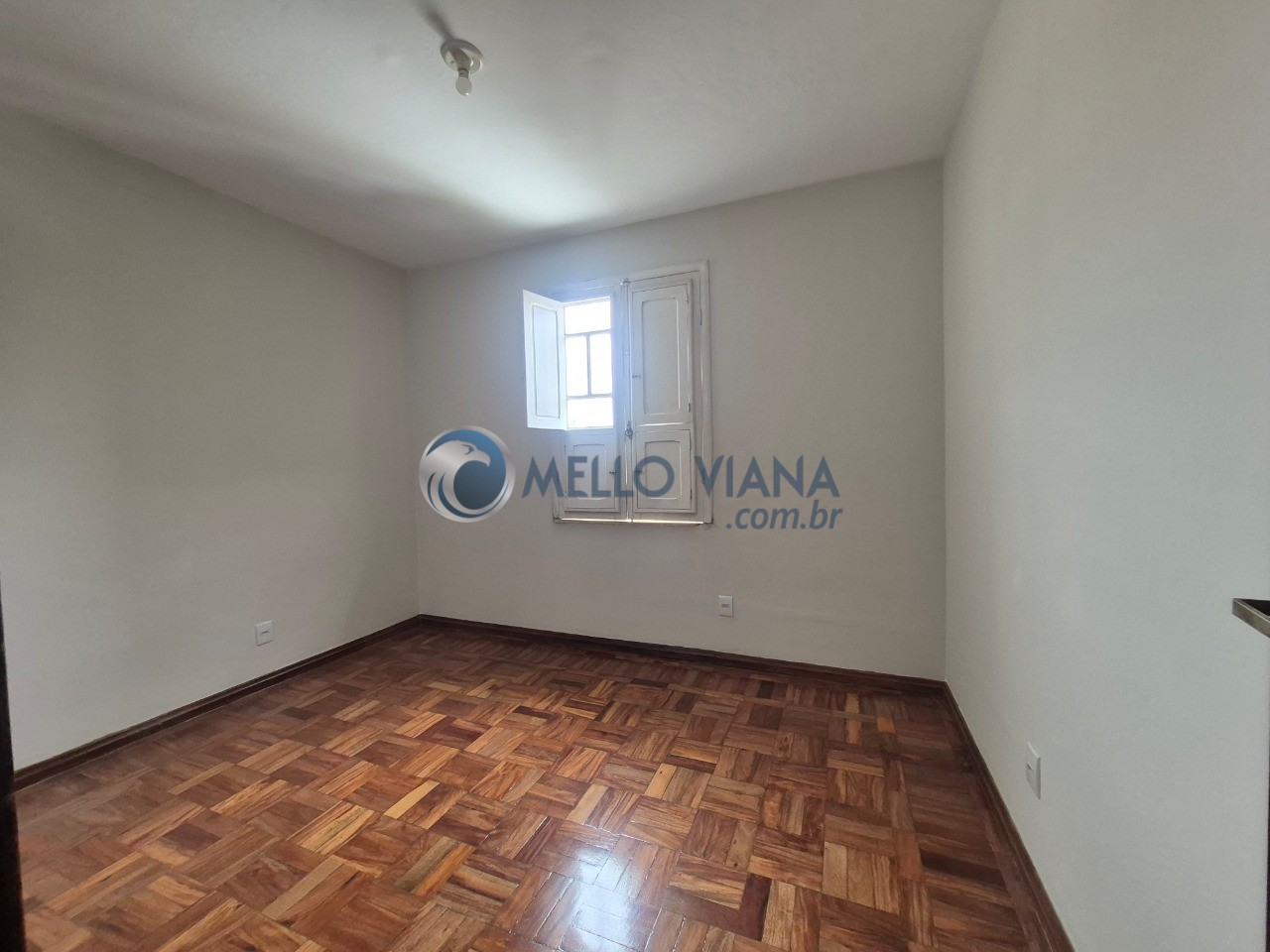 Casa, 4 quartos, 203 m² - Foto 14