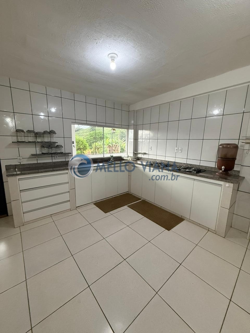 Chácara, 4 quartos, 13 hectares - Foto 24