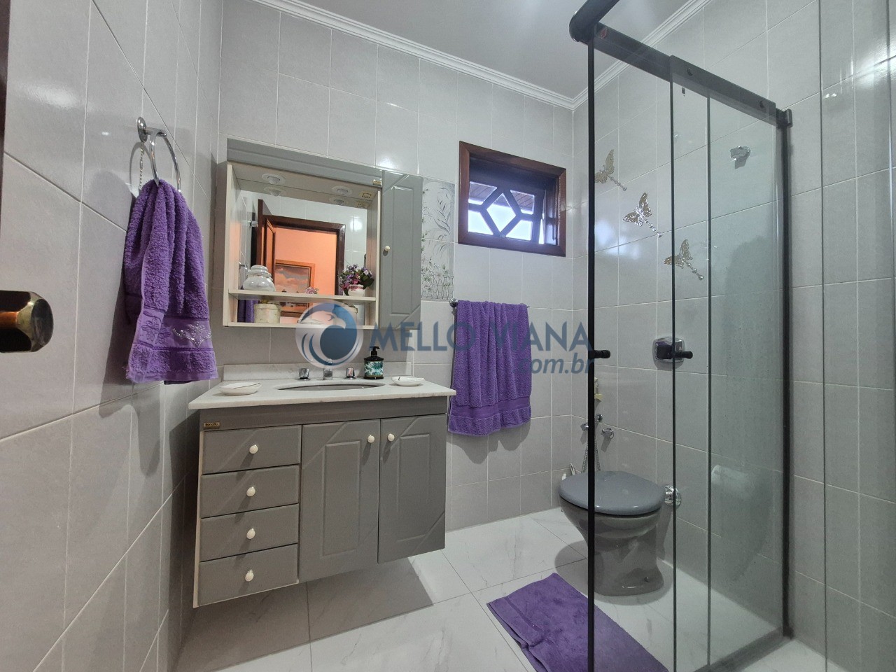 Apartamento, 2 quartos, 125 m² - Foto 12