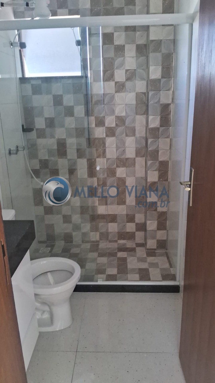 Apartamento, 3 quartos, 68 m² - Foto 13