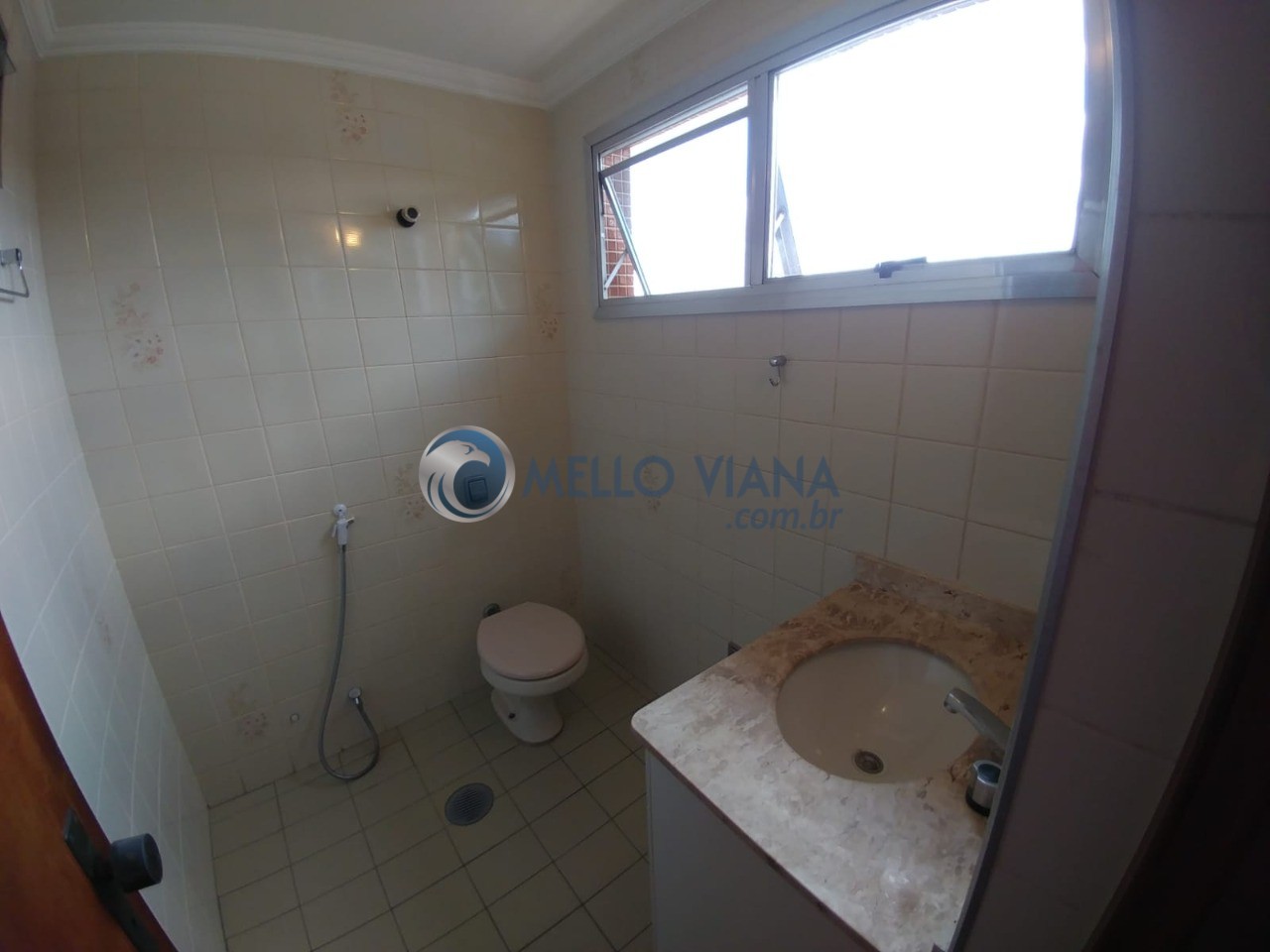 Apartamento, 1 quarto, 70 m² - Foto 15