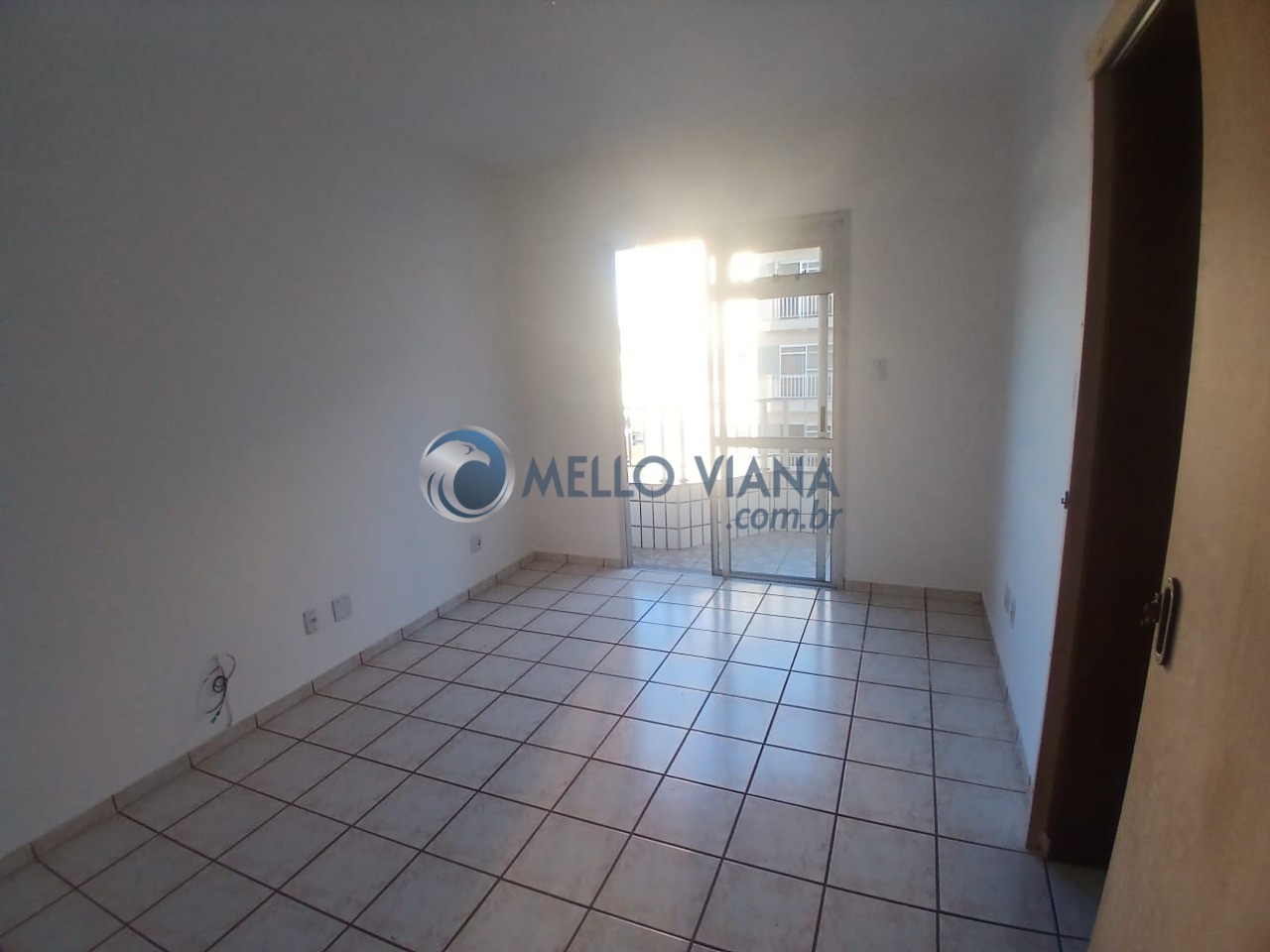 Apartamento, 1 quarto, 75 m² - Foto 1