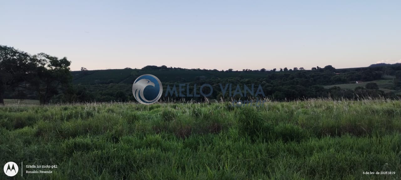 Fazenda, 35 m² - Foto 14