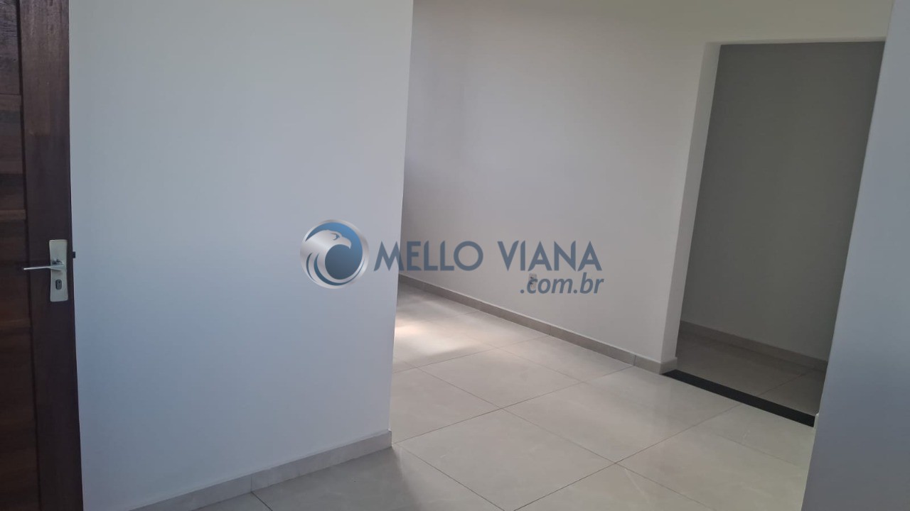 Apartamento, 3 quartos, 68 m² - Foto 3