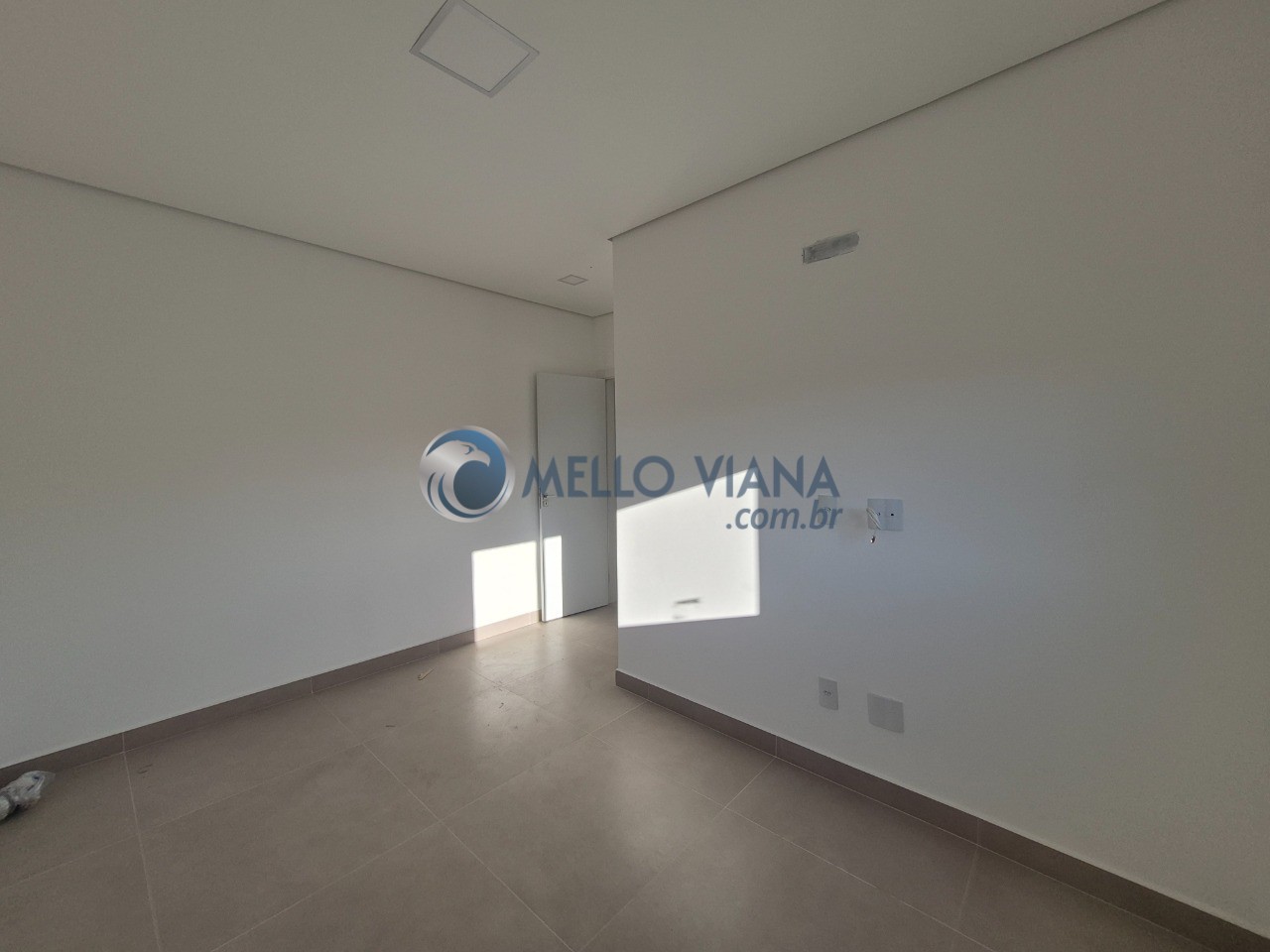 Apartamento, 2 quartos, 75 m² - Foto 14