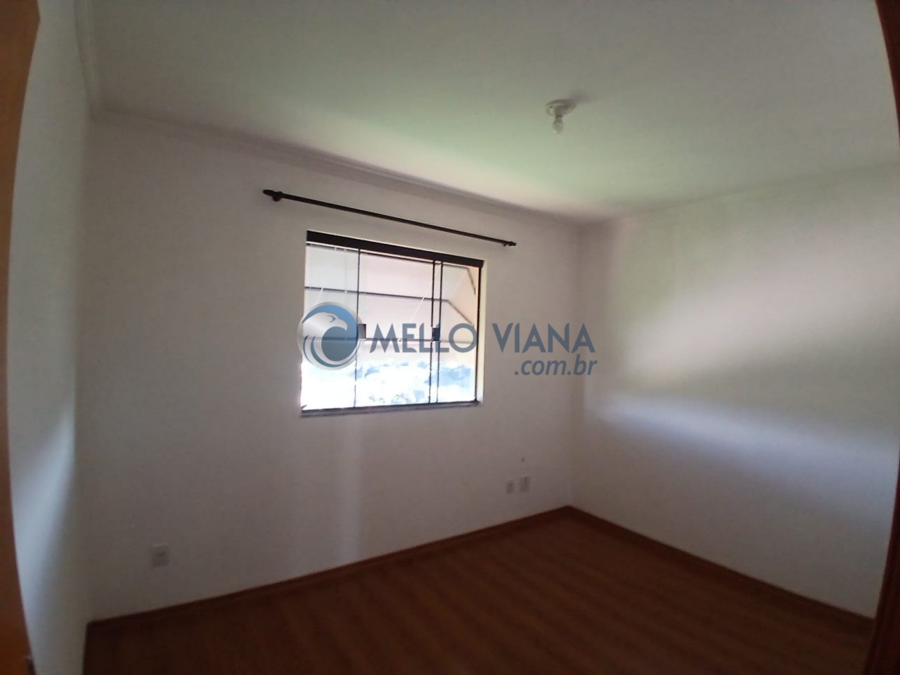 Apartamento, 3 quartos, 110 m² - Foto 4