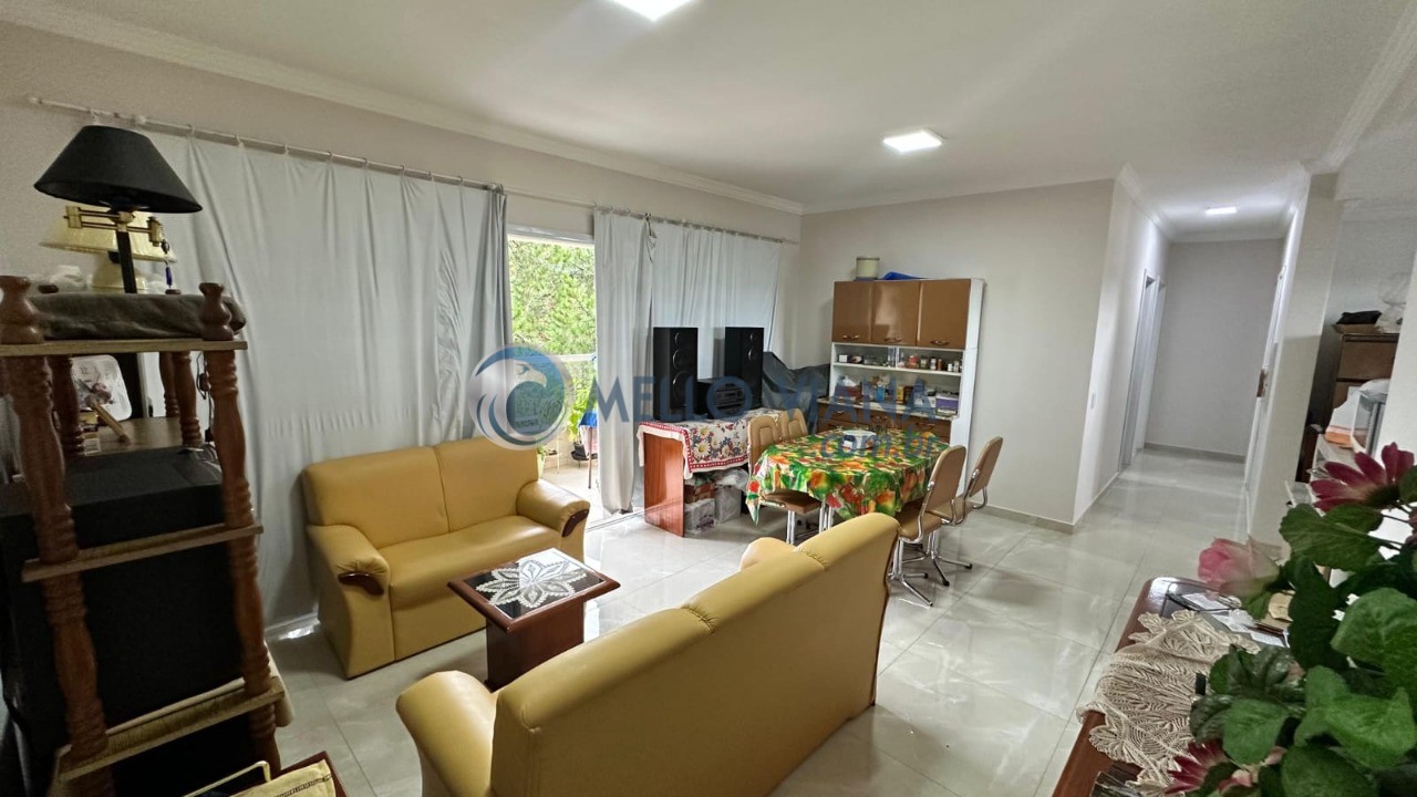 Apartamento, 3 quartos, 100 m² - Foto 14