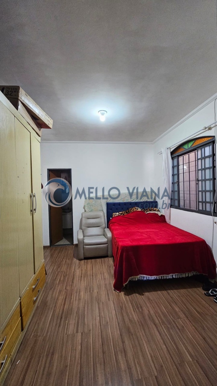 Prédio Inteiro, 331 m² - Foto 15