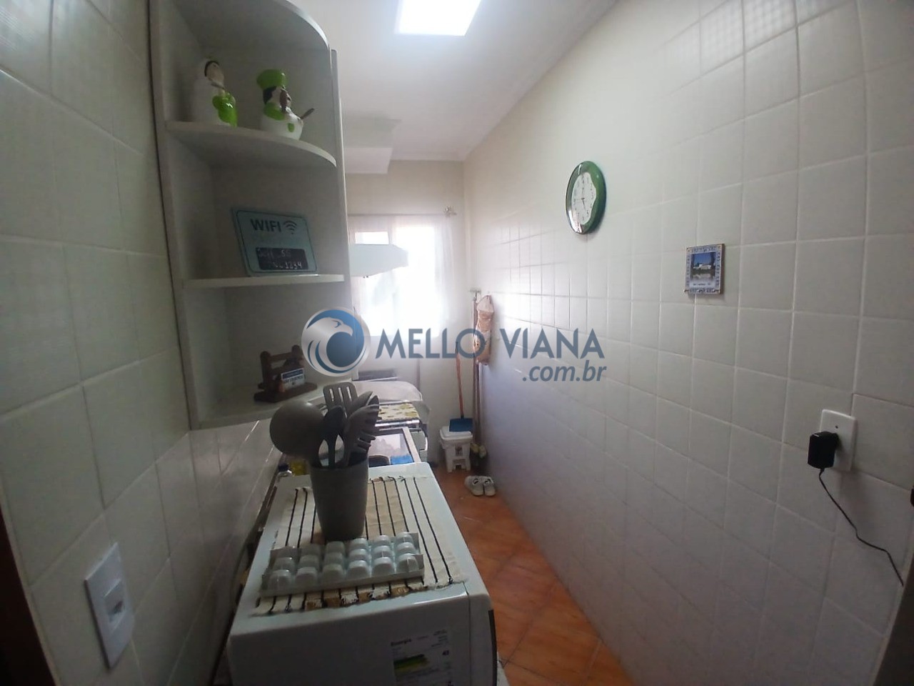 Apartamento, 1 quarto, 62 m² - Foto 16