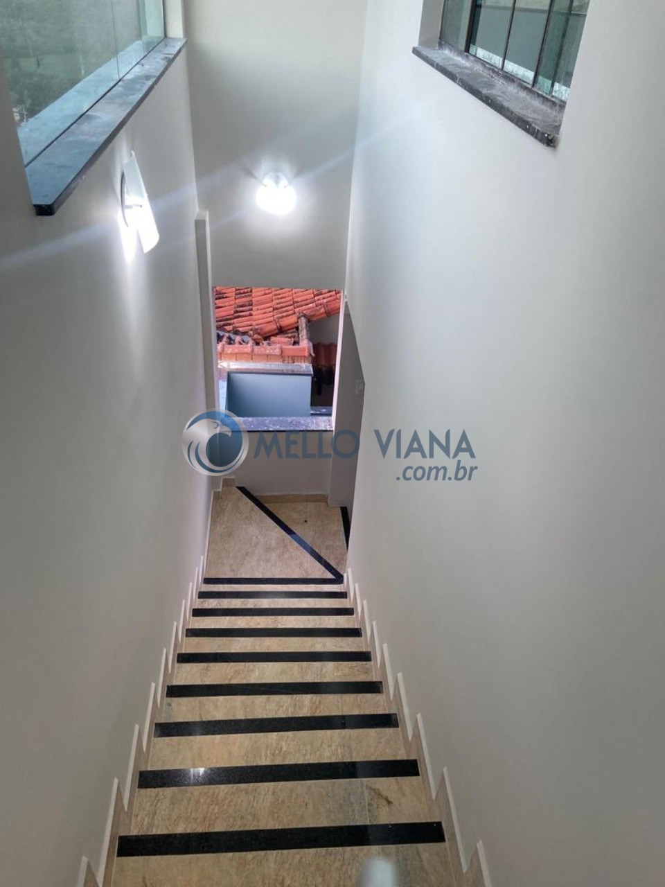 Casa, 3 quartos, 330 m² - Foto 9